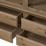 Product Image 11 for Whitman Cabinet from Four Hands