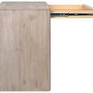Product Image 1 for Reclaimed Lumber Mayito Side Table from CFC
