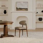 Product Image 6 for Ellie Dining Chair from Moe's