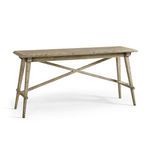 Product Image 1 for Stratford Console Table from Johnathan Charles