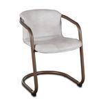 Product Image 1 for Chiavari Dining Chairs, Set Of 2 from World Interiors