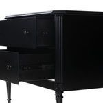 Product Image 13 for Lendon Nightstand from Four Hands