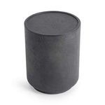 Product Image 2 for Darsa Outdoor Accent Table from Classic Home