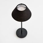 Product Image 3 for Alluna Cordless Led Lamp from Napa Home And Garden