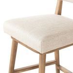 Product Image 21 for Cardell Swivel Stool from Four Hands