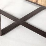 Product Image 1 for Brant Coffee Table Spalted Primavera from Four Hands