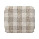 Product Image 8 for Kylo Ottoman from Four Hands