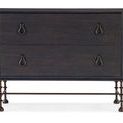 Product Image 3 for Big Sky Bachelors Chest from Hooker Furniture