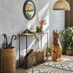 Product Image 2 for Rex Mirror from Texxture