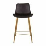 Product Image 3 for Hines Counter Stool from Gabby