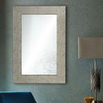 Product Image 2 for Ledan Mirror from Renwil