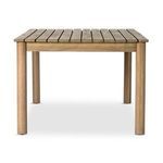 Product Image 3 for Wilson Outdoor Dining Table from Four Hands