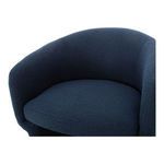 Product Image 6 for Franco Chair from Moe's