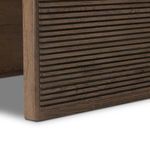 Product Image 9 for Leo End Table from Four Hands