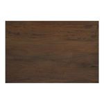 Product Image 16 for Hadley Warm Brown Sideboard from Moe's