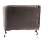 Product Image 2 for Andaman Sofa from Moe's