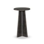 Product Image 3 for Remo End Table from Four Hands