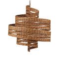 Product Image 8 for Saisei Medium Chandelier from Currey & Company