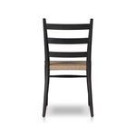 Product Image 6 for Ladder Back Outdoor Dining Chair from Four Hands