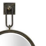 Product Image 2 for Grenada Mirror from Wildwood Home
