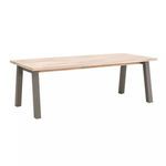 Product Image 4 for Diego Outdoor Dining Table Base from Essentials for Living