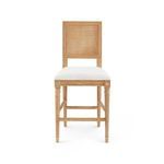 Product Image 1 for Annette Counter Stool from Villa & House