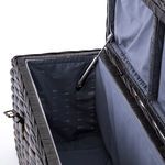 Product Image 2 for Ciego Trunk from Four Hands