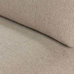 Product Image 5 for Adalynne 6pc Performance Fabric Modular Sectional from Classic Home