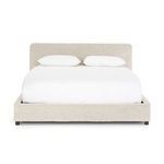 Product Image 2 for Aidan Bed from Four Hands