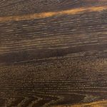 Product Image 3 for Shannon End Table from Four Hands