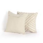 Product Image 1 for Playa Crosshatch Outdoor Pillow, Set of 2 from Four Hands