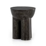 Product Image 2 for Sante End Table from Four Hands