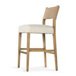 Product Image 20 for Ferris Winchester Beige Bar Stool from Four Hands