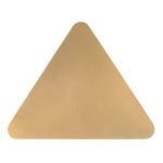 Product Image 6 for Darwin Side Table from Noir