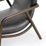 Product Image 3 for Vance Chair from Four Hands