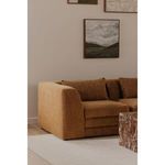 Product Image 7 for Lowtide Modular Sectional from Moe's