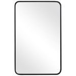 Product Image 2 for Lucas Mirror from Uttermost