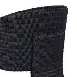 Product Image 13 for Fae Outdoor Dining Chair from Four Hands