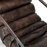 Product Image 7 for Jamia Accent Chair from Classic Home Furnishings