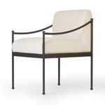Product Image 22 for Granger Outdoor Dining Chair from Four Hands