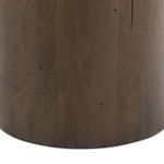 Product Image 9 for Stuart End Table from Four Hands