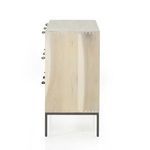 Product Image 16 for Trey 7-Drawer Dresser from Four Hands