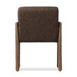 Product Image 6 for Amur Outdoor Dining Chair from Four Hands