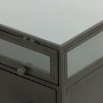 Product Image 1 for Shadow Box Modular Filing Cabinet from Four Hands