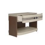 Product Image 3 for Arion Side Table from Arteriors