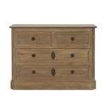 Product Image 1 for Pascal Chest from Essentials for Living