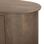 Product Image 6 for Makai 4 Door Sideboard from Four Hands