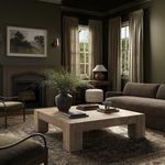 Product Image 4 for Abaso Coffee Table from Four Hands