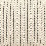 Ari Rope Weave Pillow, Set Of 2 image 4