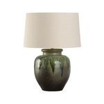 Product Image 4 for Yamato Table Lamp - Short from Wildwood Home